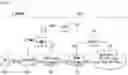 Fig. 02 - Method for controlling wireless link and wireless connection of terminal in wireless communication system, and apparatus supporting same