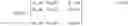 Fig. 02 - Multi-cell signals in OFDM wireless networks