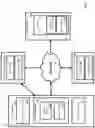 Fig. 02 - Systems and methods for network device management
