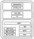 Fig. 01 - Methods and apparatus for integration of wireless wide area networks with wireless local area networks