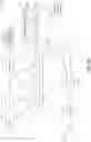 Fig. 06 - Bandwidth part (BWP) switching