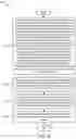 Fig. 06 - Random access skip configuration