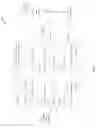 Fig. 09 - Report NSA/SA NR indicator
