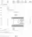Fig. 05 - Network slice selection