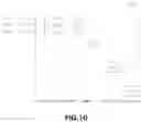Fig. 08 - Method and apparatus for transmission management in a wireless communication system