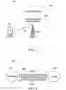 Fig. 02 - Control of uplink data transmission