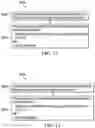 Fig. 07 - Control of uplink data transmission