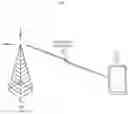 Fig. 01 - Systems and methods for uplink transmission power control