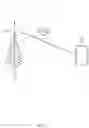 Fig. 02 - Systems and methods for uplink transmission power control