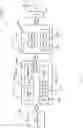 Fig. 04 - Systems and methods for uplink transmission power control