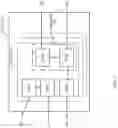 Fig. 08 - Systems and methods for uplink transmission power control