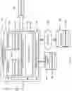 Fig. 09 - Systems and methods for uplink transmission power control