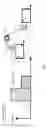 Fig. 02 - Signal Transmission Control Method and Apparatus