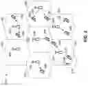 Fig. 03 - System and method for energy efficient synchronization in mesh wide area network (WAN) for machine-type-communication (MTC) and internet of everything (IOE) communication