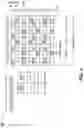 Fig. 04 - System and method for energy efficient synchronization in mesh wide area network (WAN) for machine-type-communication (MTC) and internet of everything (IOE) communication