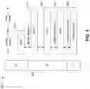 Fig. 06 - System and method for energy efficient synchronization in mesh wide area network (WAN) for machine-type-communication (MTC) and internet of everything (IOE) communication