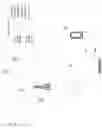 Fig. 02 - Synchronization signal selection