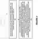 Fig. 03 - Synchronization signal selection