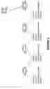 Fig. 05 - Synchronization signal selection