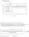 Fig. 02 - Resource indication method and device, base station, and terminal