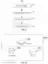 Fig. 07 - Information transmission method and apparatus and storage medium