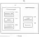 Fig. 08 - Resource indication method and related device
