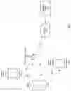 Fig. 02 - Neighbor awareness networking preferred channel learning