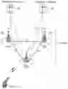 Fig. 01 - Method and apparatus for transmitting indication for D2D operation in wireless communication system