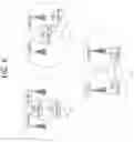 Fig. 07 - Method and apparatus for transmitting indication for D2D operation in wireless communication system