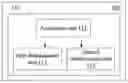 Fig. 01 - WIRELESS COMMUNICATION DEVICE AND WIRELESS COMMUNICATION METHOD