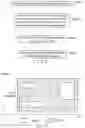 Fig. 07 - Wireless telecommunications apparatuses and methods