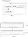 Fig. 02 - Data transmission method and device, and storage medium