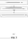 Fig. 08 - Dynamic uplink reuse in a C-RAN