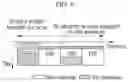Fig. 15 - Transmission method and apparatus using numerology and scheduling method and apparatus using numerology