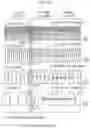Fig. 24 - Transmission method and apparatus using numerology and scheduling method and apparatus using numerology