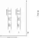 Fig. 07 - Beam management for carrier aggregation (CA)