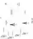 Fig. 02 - Random access in dynamic and shared spectrums