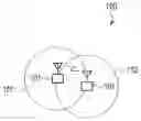 Fig. 01 - Wireless communication apparatus and method