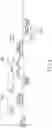 Fig. 06 - Wireless communication apparatus and method