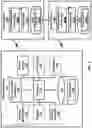 Fig. 04 - Random access procedures using multiple active bandwidth parts