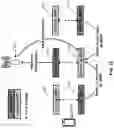 Fig. 33 - Random access procedures using multiple active bandwidth parts