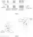 Fig. 06 - Random access preamble sending method and apparatus