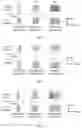 Fig. 07 - Random access preamble sending method and apparatus