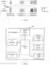 Fig. 08 - Random access preamble sending method and apparatus