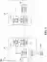 Fig. 02 - Transmitting-end Bluetooth device and receiving-end Bluetooth device