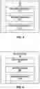 Fig. 06 - UE identifier in RRC resume