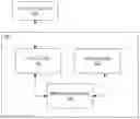 Fig. 01 - METHODS, SYSTEMS, APPARATUSES AND DEVICES FOR FACILITATING CONTROLLING OF A HEATING DEVICE