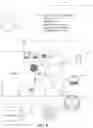 Fig. 02 - METHODS, SYSTEMS, APPARATUSES AND DEVICES FOR FACILITATING CONTROLLING OF A HEATING DEVICE