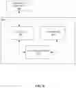 Fig. 09 - METHODS, SYSTEMS, APPARATUSES AND DEVICES FOR FACILITATING CONTROLLING OF A HEATING DEVICE