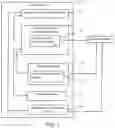 Fig. 02 - Integrated device and method for enhancing heater life and performance
